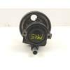 Recambio de bomba direccion para renault scenic (ja..) 1.6 16v referencia OEM IAM 7700431283  7700431286