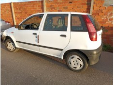 fiat punto (176_) del año 1994 2