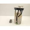 Recambio de bomba combustible aforador para nissan tiida hatchback (c11) 1.5 dci referencia OEM IAM 17040EM00A  