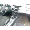 Recambio de carroceria para bmw x1 (e84) xdrive 18 d referencia OEM IAM   
