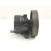 Recambio de bomba direccion para renault scenic (ja..) 1.6 16v referencia OEM IAM 7700431283  7700431286