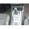 Recambio de carroceria para bmw x1 (e84) xdrive 18 d referencia OEM IAM   