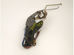 Recambio de cerradura puerta delantera izquierda para suzuki liana 1.6g/m16a 5p referencia OEM IAM 8220254G00  