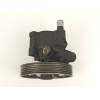Recambio de bomba direccion para renault scenic (ja..) 1.6 16v referencia OEM IAM 7700431283  7700431286