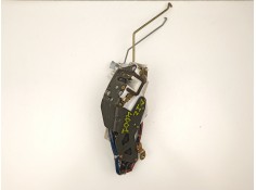 Recambio de cerradura puerta delantera izquierda para suzuki liana 1.6g/m16a 5p referencia OEM IAM 8220254G00   2