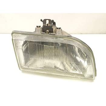 FARO DERECHO 97FX13005DA 