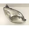 Recambio de faro derecho para peugeot bipper tepee basis referencia OEM IAM 1353197080 45560393 