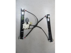 Recambio de elevalunas elec. del. izq. : ford mondeo : 2.0 tdci (140,04cv) [2008] para ford mondeo 2.0 tdci referencia OEM IAM  