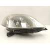 Recambio de faro derecho para peugeot bipper tepee basis referencia OEM IAM 1353197080 45560393 