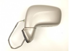 Recambio de retrovisor izquierdo para suzuki liana 1.6g/m16a 5p referencia OEM IAM 8470254G20ZA4   2