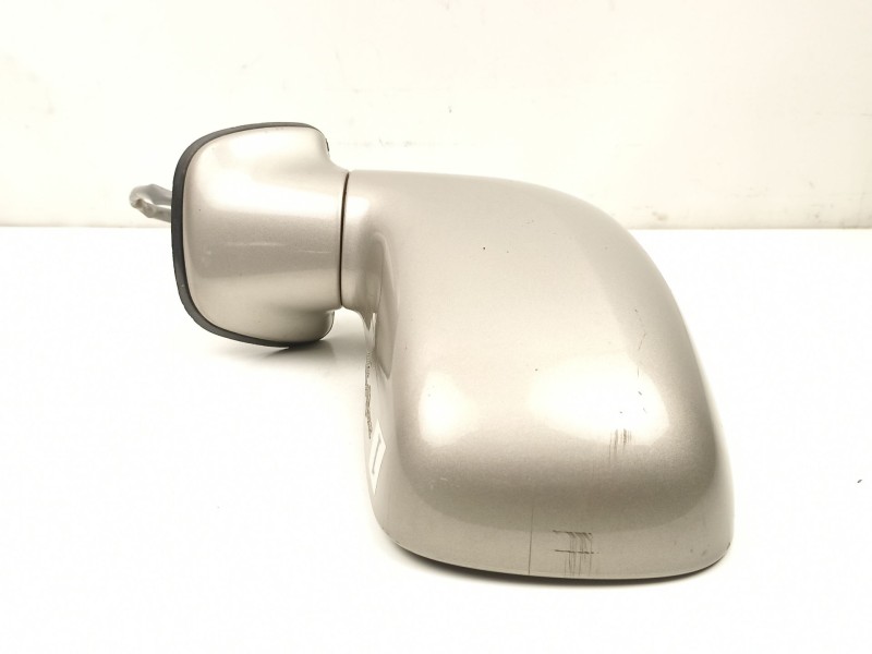 Recambio de retrovisor izquierdo para suzuki liana 1.6g/m16a 5p referencia OEM IAM 8470254G20ZA4  