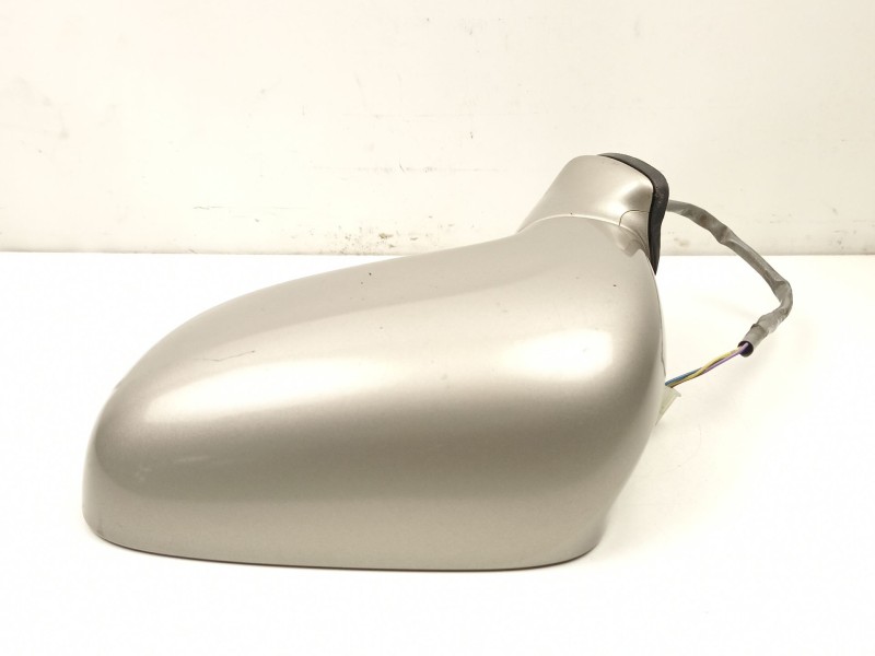 Recambio de retrovisor izquierdo para suzuki liana 1.6g/m16a 5p referencia OEM IAM 8470254G20ZA4  