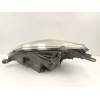 Recambio de faro derecho para peugeot bipper tepee basis referencia OEM IAM 1353197080 45560393 
