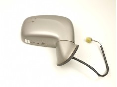 Recambio de retrovisor derecho para suzuki liana 1.6g/m16a 5p referencia OEM IAM 8470154G20ZA4  