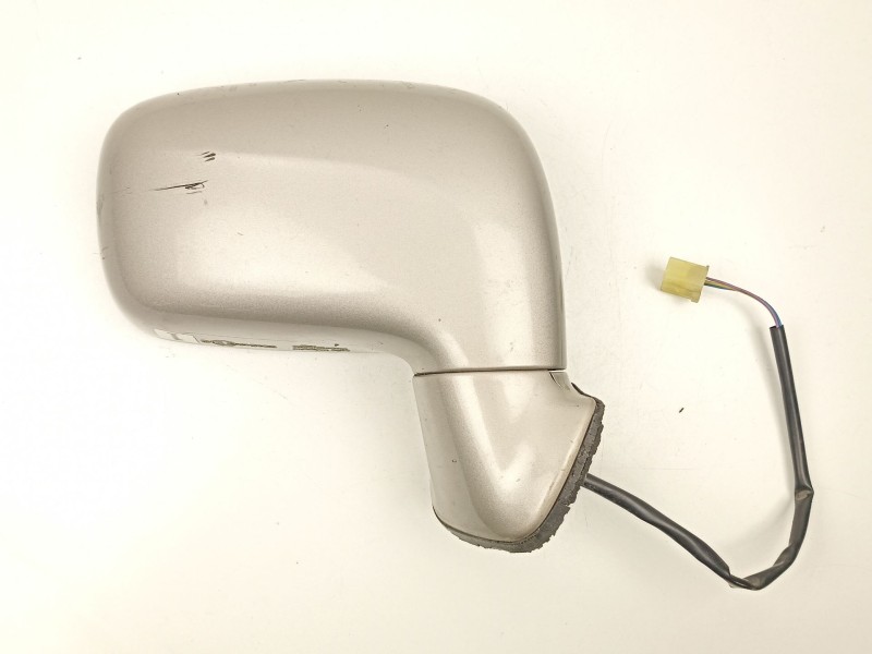 Recambio de retrovisor derecho para suzuki liana 1.6g/m16a 5p referencia OEM IAM 8470154G20ZA4  