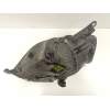 Recambio de faro derecho para peugeot bipper tepee basis referencia OEM IAM 1353197080 45560393 