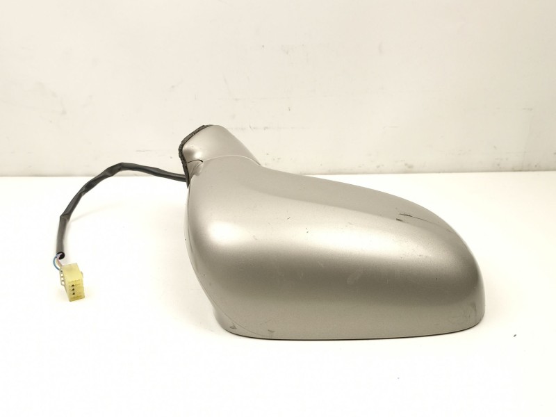 Recambio de retrovisor derecho para suzuki liana 1.6g/m16a 5p referencia OEM IAM 8470154G20ZA4  