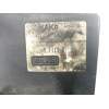 Recambio de faro derecho para peugeot bipper tepee basis referencia OEM IAM 1353197080 45560393 