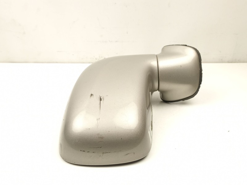 Recambio de retrovisor derecho para suzuki liana 1.6g/m16a 5p referencia OEM IAM 8470154G20ZA4  