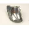 Recambio de piloto delantero derecho para ford fiesta iii (gfj) 1.1 referencia OEM IAM 97FX13368BA  1062434
