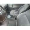 volkswagen polo (9n1) del año 2003