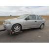 opel astra g fastback (f48_, f08_) del año 1999