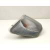 Recambio de piloto delantero derecho para ford fiesta iii (gfj) 1.1 referencia OEM IAM 97FX13368BA  1062434