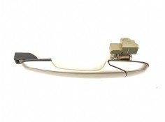 Recambio de manilla trasera izquierda para suzuki liana 1.6g/m16a 5p referencia OEM IAM 8284054G10ZA4   2