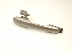 Recambio de manilla trasera derecha para suzuki liana 1.6g/m16a 5p referencia OEM IAM 8283054G10ZA4  