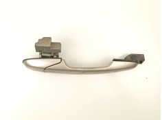 Recambio de manilla trasera derecha para suzuki liana 1.6g/m16a 5p referencia OEM IAM 8283054G10ZA4   2