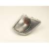 Recambio de piloto delantero izquierdo para ford fiesta iii (gfj) 1.1 referencia OEM IAM 97FX13369BA  1062436