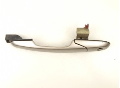 Recambio de manilla delantera izquierda para suzuki liana 1.6g/m16a 5p referencia OEM IAM 8282054G10ZA4   2