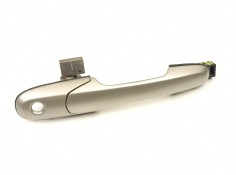 Recambio de manilla delantera derecha para suzuki liana 1.6g/m16a 5p referencia OEM IAM 8281054G10ZA4  