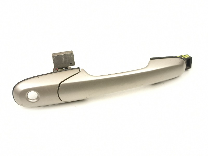 Recambio de manilla delantera derecha para suzuki liana 1.6g/m16a 5p referencia OEM IAM 8281054G10ZA4  