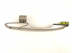 Recambio de manilla delantera derecha para suzuki liana 1.6g/m16a 5p referencia OEM IAM 8281054G10ZA4   2