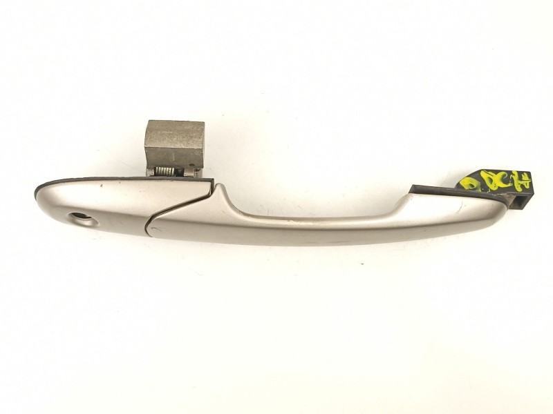 Recambio de manilla delantera derecha para suzuki liana 1.6g/m16a 5p referencia OEM IAM 8281054G10ZA4  