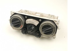 Recambio de mandos calefaccion aire para suzuki liana 1.6g/m16a 5p referencia OEM IAM 7440054G00FN7  