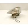 Recambio de piloto delantero izquierdo para ford fiesta iii (gfj) 1.1 referencia OEM IAM 97FX13369BA  1062436