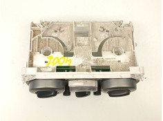 Recambio de mandos calefaccion aire para suzuki liana 1.6g/m16a 5p referencia OEM IAM 7440054G00FN7   2