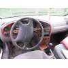 kia sephia del año 2003
