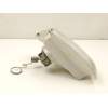 Recambio de piloto delantero izquierdo para ford fiesta iii (gfj) 1.1 referencia OEM IAM 97FX13369BA  1062436