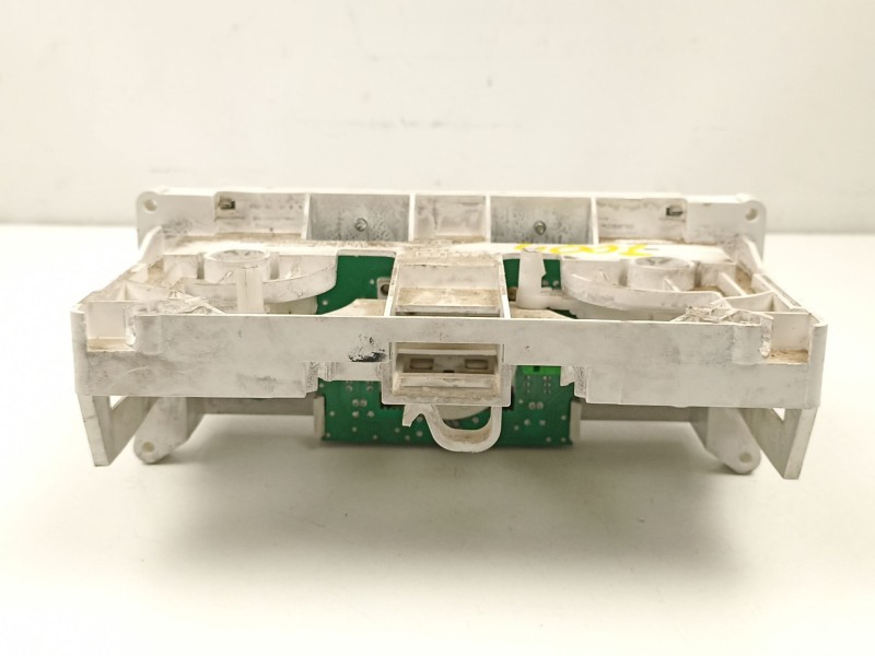 Recambio de mandos calefaccion aire para suzuki liana 1.6g/m16a 5p referencia OEM IAM 7440054G00FN7  