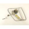 Recambio de piloto delantero izquierdo para ford fiesta iii (gfj) 1.1 referencia OEM IAM 97FX13369BA  1062436