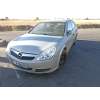 opel vectra c gts (z02) del año 2007