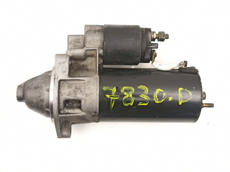 Recambio de motor arranque para audi a4 avant referencia OEM IAM 068911024C 0001110122 