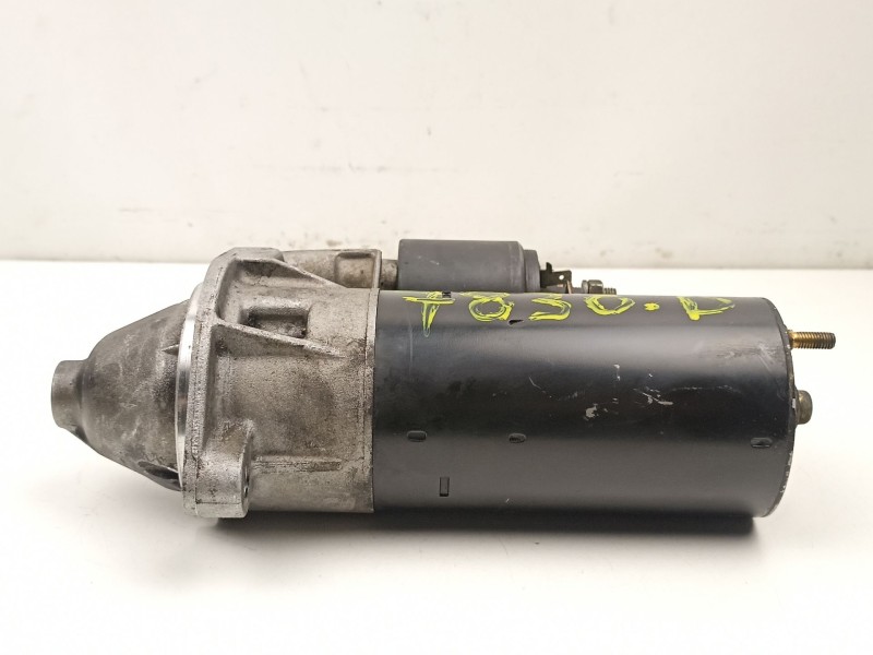 Recambio de motor arranque para audi a4 avant referencia OEM IAM 068911024C 0001110122 