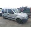renault kangoo (kc0/1_) del año 2004