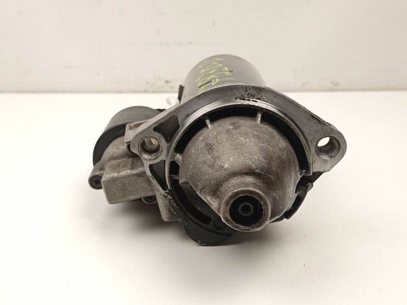 Recambio de motor arranque para audi a4 avant referencia OEM IAM 068911024C 0001110122 