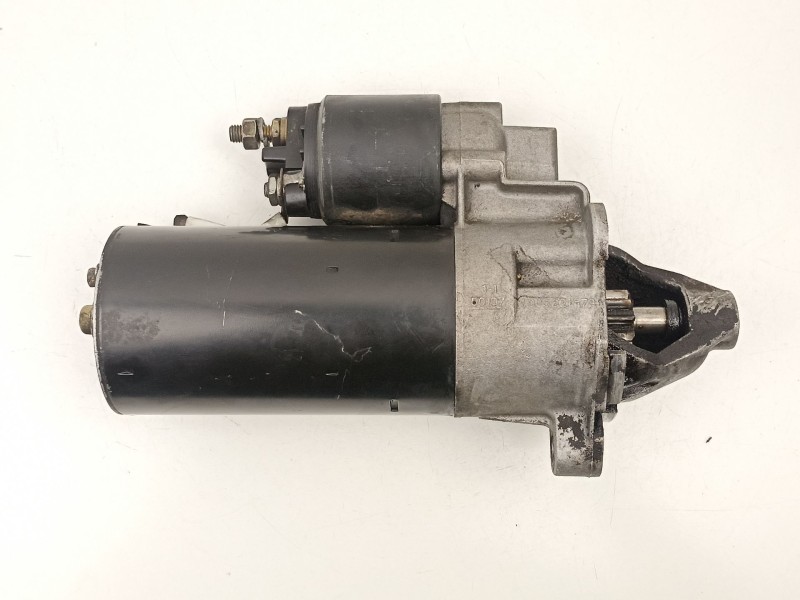 Recambio de motor arranque para audi a4 avant referencia OEM IAM 068911024C 0001110122 