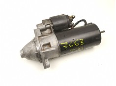 Recambio de motor arranque para audi a4 1.9 tdi afn referencia OEM IAM 068911024C 0001110122 